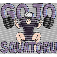 Cartoons and other-CO 581